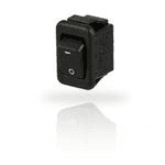ZF Electronics PRK22J5EBBNN