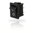 ZF Electronics SRB22D2EBBNN