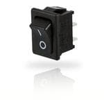 ZF Electronics SRB22D2EBBNN