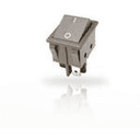 ZF Electronics WRG32F7BWWKN