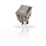 ZF Electronics WRG32F7BWWKN