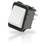 ZF Electronics YRM32F2FBGNN