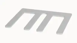 K24-00A(H)DEGSON