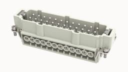 DEGSON DE-024-M
