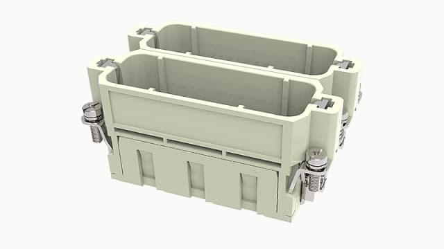 DEGSON DA-032-MC