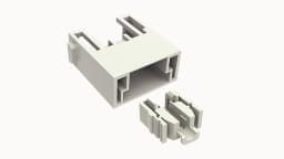 DEGSON DM-RJ45-M