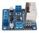Arduino TPX00161