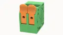 DEGSON DG2206V-7.5-DA-02P
