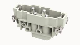 DEGSON DK-4/0-M