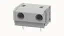 DEGSON DG235W-10.0-02P