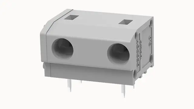 DEGSON DG235W-10.0-02P
