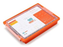 Arduino AKX13014