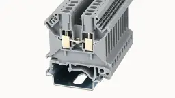 DEGSON PC2.5