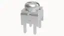 DEGSON K93-01A(H)
