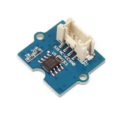 Arduino C000179