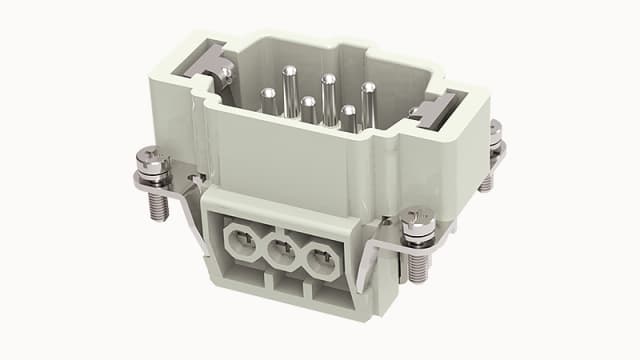 DEGSON DE-006-M