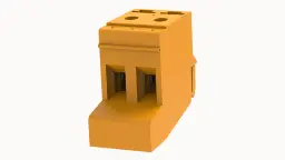 DEGSON TSC10