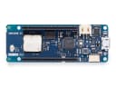 Arduino MKRWAN1310WANT