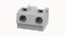DEGSON DG202-10.0-02P