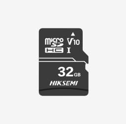 HIKSEMI HS-TF-NEO HOME