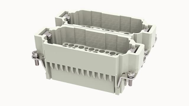DEGSON DDD-144-MC