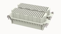 DEGSON DDD-216-FC
