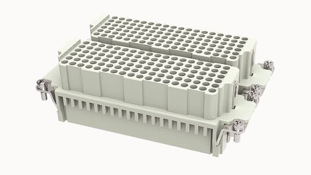 DEGSON DDD-216-FC