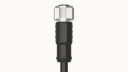 DEGSON PMSH-M12A-10P-FF-SL8B01