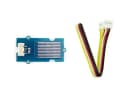 Arduino C000185