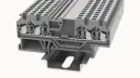 DEGSON WS2.5-QU-LD-110A(H)