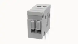 DEGSON DG211R-2.5-02P