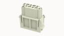 DEGSON DMD-012-FC