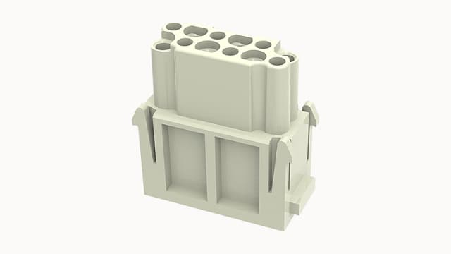 DEGSON DMD-012-FC