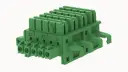 DEGSON FBUS12.5-05P-