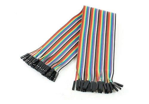Arduino TPX00158
