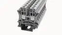 DEGSON PC10-105A(H)