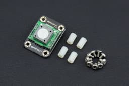 Arduino TPX00051