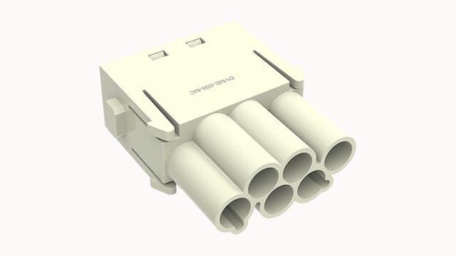 DEGSON DVME-006-MC