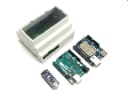 Arduino TPX00064