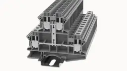 DEGSON DCKKB10-PV