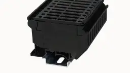 DEGSON PC4-HE