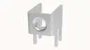 DEGSON K15-00A(H)