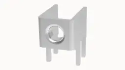 K15-00A(H)DEGSON