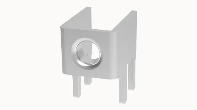 DEGSON K15-00A(H)