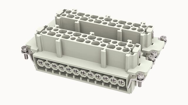 DEGSON DE-048-F