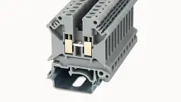 DEGSON PC4