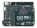 Arduino ABX00080