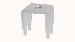 DEGSON K13-00A(H)