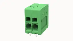 DEGSON DG271R-3.5-02P