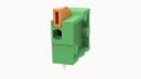 DEGSON DG141R-2.54-01P
